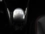 Peugeot 208 1.6 THP GTi *** 200 PK!! *** NL Auto *** JBL Audio *** Leer Stoelverwarming Ecc Cruisecontrol Navigatie Pdc Lm Velgen