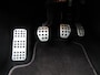 Peugeot 208 1.6 THP GTi *** 200 PK!! *** NL Auto *** JBL Audio *** Leer Stoelverwarming Ecc Cruisecontrol Navigatie Pdc Lm Velgen