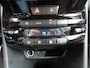 Peugeot 208 1.6 THP GTi *** 200 PK!! *** NL Auto *** JBL Audio *** Leer Stoelverwarming Ecc Cruisecontrol Navigatie Pdc Lm Velgen