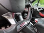 Peugeot 208 1.6 THP GTi *** 200 PK!! *** NL Auto *** JBL Audio *** Leer Stoelverwarming Ecc Cruisecontrol Navigatie Pdc Lm Velgen