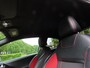 Peugeot 208 1.6 THP GTi *** 200 PK!! *** NL Auto *** JBL Audio *** Leer Stoelverwarming Ecc Cruisecontrol Navigatie Pdc Lm Velgen