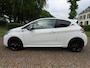 Peugeot 208 1.6 THP GTi *** 200 PK!! *** NL Auto *** JBL Audio *** Leer Stoelverwarming Ecc Cruisecontrol Navigatie Pdc Lm Velgen