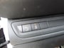 Peugeot 208 1.6 THP GTi *** 200 PK!! *** NL Auto *** JBL Audio *** Leer Stoelverwarming Ecc Cruisecontrol Navigatie Pdc Lm Velgen