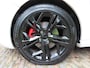 Peugeot 208 1.6 THP GTi *** 200 PK!! *** NL Auto *** JBL Audio *** Leer Stoelverwarming Ecc Cruisecontrol Navigatie Pdc Lm Velgen