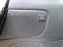 Peugeot 208 1.6 THP GTi *** 200 PK!! *** NL Auto *** JBL Audio *** Leer Stoelverwarming Ecc Cruisecontrol Navigatie Pdc Lm Velgen