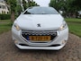 Peugeot 208 1.6 THP GTi *** 200 PK!! *** NL Auto *** JBL Audio *** Leer Stoelverwarming Ecc Cruisecontrol Navigatie Pdc Lm Velgen