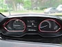 Peugeot 208 1.6 THP GTi *** 200 PK!! *** NL Auto *** JBL Audio *** Leer Stoelverwarming Ecc Cruisecontrol Navigatie Pdc Lm Velgen