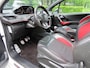 Peugeot 208 1.6 THP GTi *** 200 PK!! *** NL Auto *** JBL Audio *** Leer Stoelverwarming Ecc Cruisecontrol Navigatie Pdc Lm Velgen