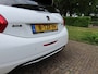 Peugeot 208 1.6 THP GTi *** 200 PK!! *** NL Auto *** JBL Audio *** Leer Stoelverwarming Ecc Cruisecontrol Navigatie Pdc Lm Velgen