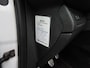 Peugeot 208 1.6 THP GTi *** 200 PK!! *** NL Auto *** JBL Audio *** Leer Stoelverwarming Ecc Cruisecontrol Navigatie Pdc Lm Velgen