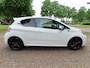 Peugeot 208 1.6 THP GTi *** 200 PK!! *** NL Auto *** JBL Audio *** Leer Stoelverwarming Ecc Cruisecontrol Navigatie Pdc Lm Velgen