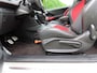 Peugeot 208 1.6 THP GTi *** 200 PK!! *** NL Auto *** JBL Audio *** Leer Stoelverwarming Ecc Cruisecontrol Navigatie Pdc Lm Velgen