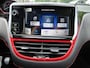 Peugeot 208 1.6 THP GTi *** 200 PK!! *** NL Auto *** JBL Audio *** Leer Stoelverwarming Ecc Cruisecontrol Navigatie Pdc Lm Velgen