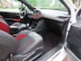 Peugeot 208 1.6 THP GTi *** 200 PK!! *** NL Auto *** JBL Audio *** Leer Stoelverwarming Ecc Cruisecontrol Navigatie Pdc Lm Velgen