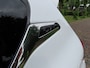 Peugeot 208 1.6 THP GTi *** 200 PK!! *** NL Auto *** JBL Audio *** Leer Stoelverwarming Ecc Cruisecontrol Navigatie Pdc Lm Velgen