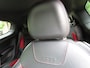 Peugeot 208 1.6 THP GTi *** 200 PK!! *** NL Auto *** JBL Audio *** Leer Stoelverwarming Ecc Cruisecontrol Navigatie Pdc Lm Velgen