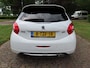 Peugeot 208 1.6 THP GTi *** 200 PK!! *** NL Auto *** JBL Audio *** Leer Stoelverwarming Ecc Cruisecontrol Navigatie Pdc Lm Velgen