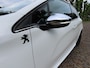Peugeot 208 1.6 THP GTi *** 200 PK!! *** NL Auto *** JBL Audio *** Leer Stoelverwarming Ecc Cruisecontrol Navigatie Pdc Lm Velgen