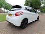 Peugeot 208 1.6 THP GTi *** 200 PK!! *** NL Auto *** JBL Audio *** Leer Stoelverwarming Ecc Cruisecontrol Navigatie Pdc Lm Velgen