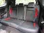 Peugeot 208 1.6 THP GTi *** 200 PK!! *** NL Auto *** JBL Audio *** Leer Stoelverwarming Ecc Cruisecontrol Navigatie Pdc Lm Velgen