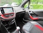 Peugeot 208 1.6 THP GTi *** 200 PK!! *** NL Auto *** JBL Audio *** Leer Stoelverwarming Ecc Cruisecontrol Navigatie Pdc Lm Velgen