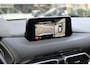 Mazda CX-5 SkyActiv-G 165 automaat GT-M *Trekhaak* *Dealeronderhouden* *All-in prijs*