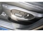 Mazda CX-5 SkyActiv-G 165 automaat GT-M *Trekhaak* *Dealeronderhouden* *All-in prijs*