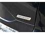 Mazda CX-5 SkyActiv-G 165 automaat GT-M *Trekhaak* *Dealeronderhouden* *All-in prijs*