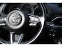 Mazda CX-5 SkyActiv-G 165 automaat GT-M *Trekhaak* *Dealeronderhouden* *All-in prijs*