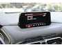 Mazda CX-5 SkyActiv-G 165 automaat GT-M *Trekhaak* *Dealeronderhouden* *All-in prijs*