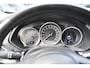Mazda CX-5 SkyActiv-G 165 automaat GT-M *Trekhaak* *Dealeronderhouden* *All-in prijs*