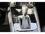 Mazda CX-5 SkyActiv-G 165 automaat GT-M *Trekhaak* *Dealeronderhouden* *All-in prijs*