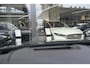 Mazda CX-5 SkyActiv-G 165 automaat GT-M *Trekhaak* *Dealeronderhouden* *All-in prijs*