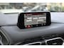 Mazda CX-5 SkyActiv-G 165 automaat GT-M *Trekhaak* *Dealeronderhouden* *All-in prijs*