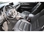 Mazda CX-5 SkyActiv-G 165 automaat GT-M *Trekhaak* *Dealeronderhouden* *All-in prijs*