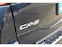 Mazda CX-5 SkyActiv-G 165 automaat GT-M *Trekhaak* *Dealeronderhouden* *All-in prijs*