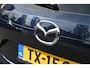 Mazda CX-5 SkyActiv-G 165 automaat GT-M *Trekhaak* *Dealeronderhouden* *All-in prijs*