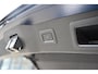 Mazda CX-5 SkyActiv-G 165 automaat GT-M *Trekhaak* *Dealeronderhouden* *All-in prijs*
