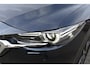 Mazda CX-5 SkyActiv-G 165 automaat GT-M *Trekhaak* *Dealeronderhouden* *All-in prijs*