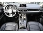 Mazda CX-5 SkyActiv-G 165 automaat GT-M *Trekhaak* *Dealeronderhouden* *All-in prijs*