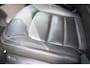 Mazda CX-5 SkyActiv-G 165 automaat GT-M *Trekhaak* *Dealeronderhouden* *All-in prijs*