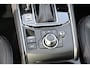 Mazda CX-5 SkyActiv-G 165 automaat GT-M *Trekhaak* *Dealeronderhouden* *All-in prijs*
