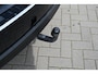 Mazda CX-5 SkyActiv-G 165 automaat GT-M *Trekhaak* *Dealeronderhouden* *All-in prijs*