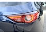 Mazda CX-5 SkyActiv-G 165 automaat GT-M *Trekhaak* *Dealeronderhouden* *All-in prijs*
