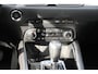 Mazda CX-5 SkyActiv-G 165 automaat GT-M *Trekhaak* *Dealeronderhouden* *All-in prijs*