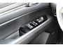 Mazda CX-5 SkyActiv-G 165 automaat GT-M *Trekhaak* *Dealeronderhouden* *All-in prijs*