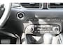 Mazda CX-5 SkyActiv-G 165 automaat GT-M *Trekhaak* *Dealeronderhouden* *All-in prijs*