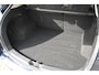 Mazda CX-5 SkyActiv-G 165 automaat GT-M *Trekhaak* *Dealeronderhouden* *All-in prijs*