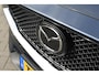 Mazda CX-5 SkyActiv-G 165 automaat GT-M *Trekhaak* *Dealeronderhouden* *All-in prijs*