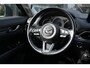 Mazda CX-5 SkyActiv-G 165 automaat GT-M *Trekhaak* *Dealeronderhouden* *All-in prijs*